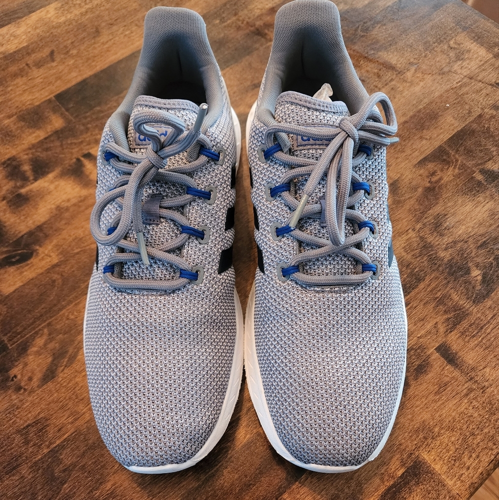 Adidas Shoes